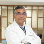 Dr Pawanindra Lal