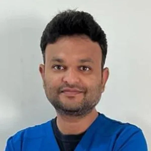 Dr. Jay Bharath, Dentist Dr. Jay Bharath, Dentist