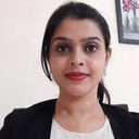 Dr. Mridula V Amarnath, Ophthalmologist