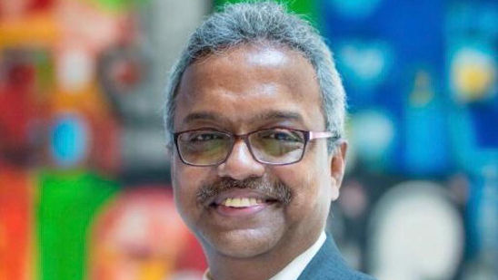 Dr. Muralidharan M, General Surgeon Dr. Muralidharan M, General Surgeon