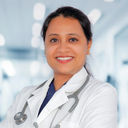 Dr. Parijat Joshi, Ent Specialist