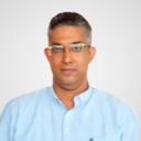 Dr. Sunil Sareen, Paediatrician