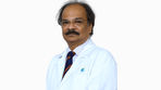 Dr. Rajasekar B, Rheumatologist