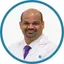 Dr. Sanjai Kumar Addla, Uro Oncologist in raghunathpur-west-midnapore-west-midnapore