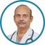 Dr. M Hari Sharma, Orthopaedician in ags-office-hyderabad
