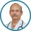 Dr. M Hari Sharma, Orthopaedician in hyderabad