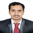 Dr. Karthik D, Orthopaedician