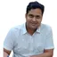 Dr. Vivek P Singh, Gastroenterology/gi Medicine Specialist in indore-city-2-indore