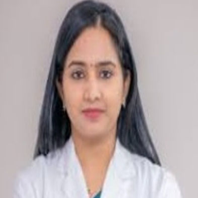 Dr. Lopamudra Pradhan, Obstetrician and Gynaecologist Dr. Lopamudra Pradhan, Obstetrician and Gynaecologist