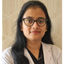 Dr. Shilpa Nikam, Dermatologist in eachaneri-chittoor