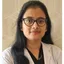 Dr. Shilpa Nikam, Dermatologist in samethanahalli-bangalore