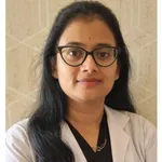 Dr. Shilpa Nikam
