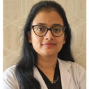 Dr. Shilpa Nikam, Dermatologist