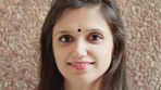 Dr. Divya Agarwal, Medical Geneticist