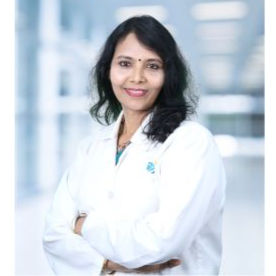 Dr. Vijaya Gowri Bandaru, Dermatologist Dr. Vijaya Gowri Bandaru, Dermatologist