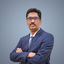 Dr. P. Roy John, Urologist Online