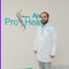 Dr. Ishan Gohil, Cardiothoracic and Vascular Surgeon in trimbak