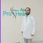 Dr. Ishan Gohil, Cardiothoracic and Vascular Surgeon in pune