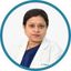 Dr. Shivani Agarwal, Dentist in nashik-city-nashik