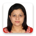 Dr. Shivani Agarwal, Dentist