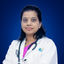 Dr. Poornima B, Obstetrician and Gynaecologist in udayagiri-mysuru-mysuru