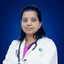 Dr. Poornima B, Obstetrician and Gynaecologist in gurur mysuru