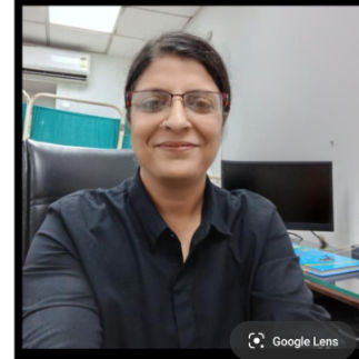Dr Tripti Jain, General Practitioner Dr Tripti Jain, General Practitioner