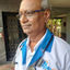 Dr.ramesh Babu, Paediatrician in bhuvanagiri