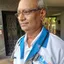 Dr.ramesh Babu, Paediatrician in crp-camp-hyderabad-hyderabad