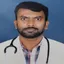 Dr. K Thirupathi, Paediatrician in kurnool
