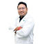 Dr. Dipjyoti Payeng, Neurologist Online