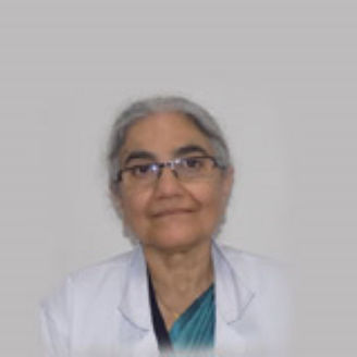 Dr. Meena Gupta, Neurologist Dr. Meena Gupta, Neurologist