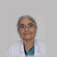 Dr. Meena Gupta, Neurologist in shamshabad