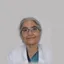 Dr. Meena Gupta, Neurologist in luna-vadodara