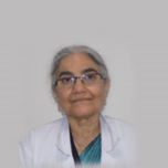 Dr. Meena Gupta
