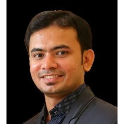 Dr. Sagar H C, Surgical Gastroenterologist Dr. Sagar H C, Surgical Gastroenterologist