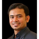 Dr. Sagar H C, Surgical Gastroenterologist