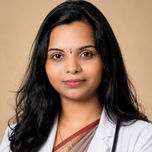 Dr. P Lavanya