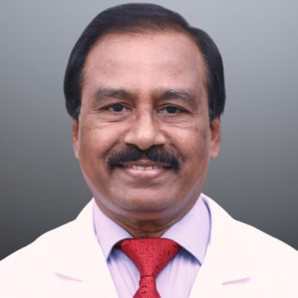 Dr. Selvam Md, General Physician Dr. Selvam Md, General Physician