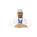 Dr Kamalsingh Joottun Dr Kamalsingh Joottun