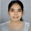 Dr. Pooja E S, Clinical Psychologist in bengaluru