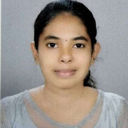 Miss. Pooja E S, Clinical Psychologist Miss. Pooja E S, Clinical Psychologist
