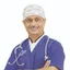 Dr. Girish B Navasundi, Cardiologist in kottagalu-ramanagar