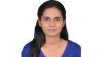 Dr Darshana R, General Physician/ Internal Medicine Specialist