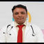 Dr Ajay Kumar, Paediatrician in maharishi nagar gautam buddha nagar