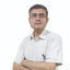 Dr. Sudip Sengupta, Paediatrician in vip-nagar-south-24-parganas