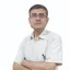Dr. Sudip Sengupta, Paediatrician in lake-gardens-kolkata
