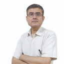 Dr. Sudip Sengupta, Paediatrician