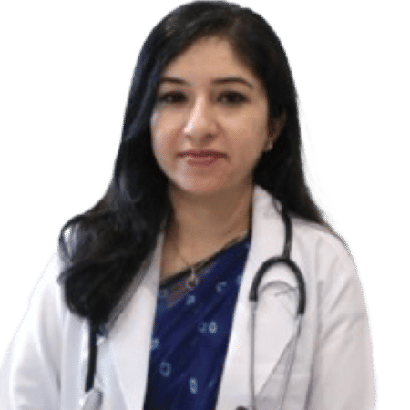 Dr. Aashima Chopra, Ent Specialist Dr. Aashima Chopra, Ent Specialist