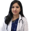 Dr. Aashima Chopra, Ent Specialist Online